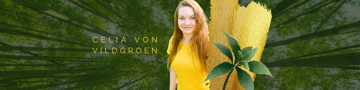 Celia von Vildgroen