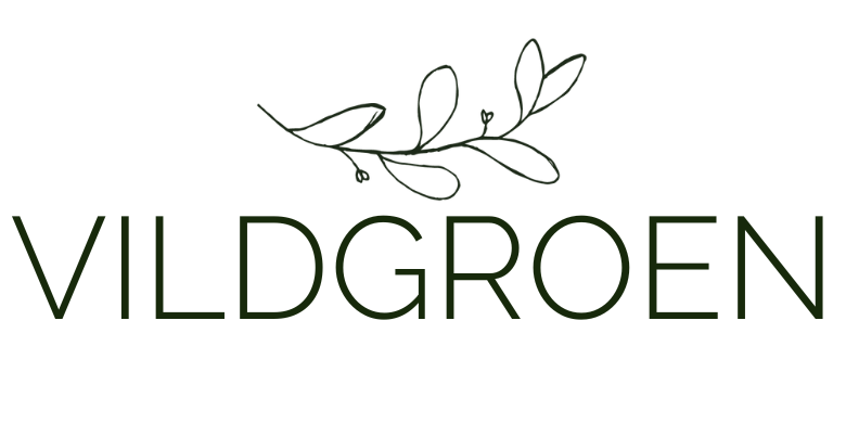Vildgroen