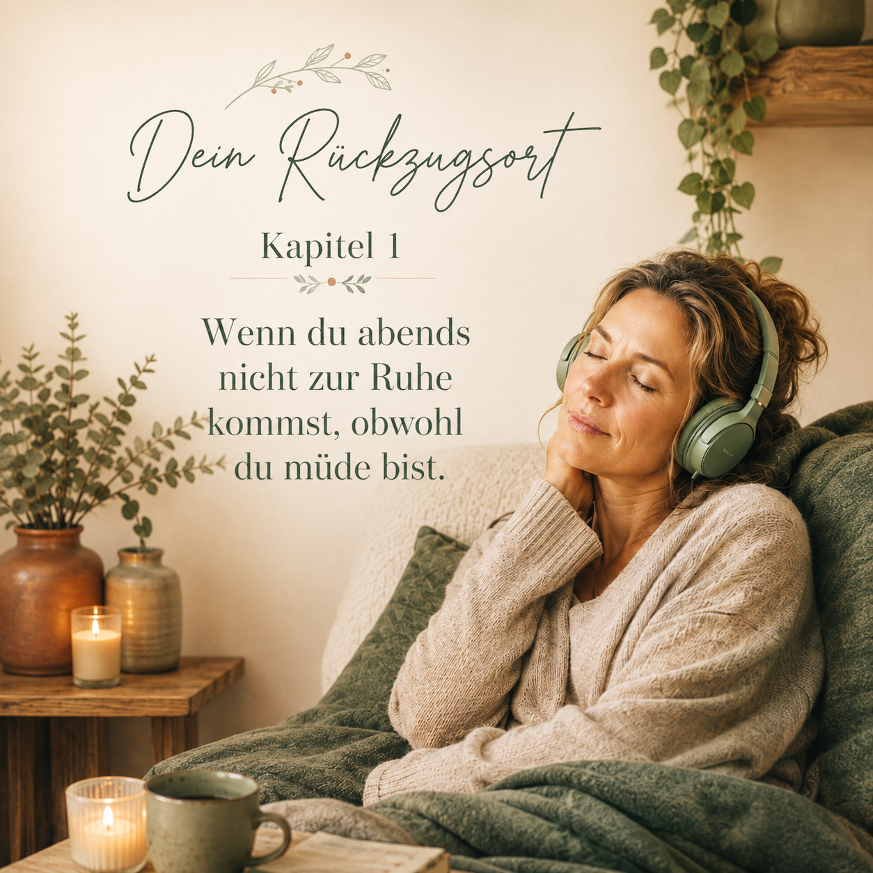 Dein-Rückzugsort-1-Kopfkarussel-web Dein Rückzugsort Audio Lebenshilfe Kapitel 1