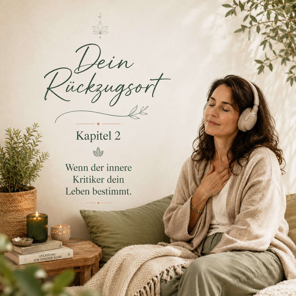 Dein-Rückzugsort-2-Kritiker-web Dein Rückzugsort Audio Lebenshilfe Kapitel 2