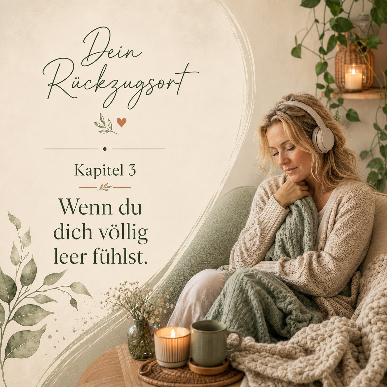 Dein-Rückzugsort-3-Leere-web Dein Rückzugsort Audio Lebenshilfe Kapitel 3