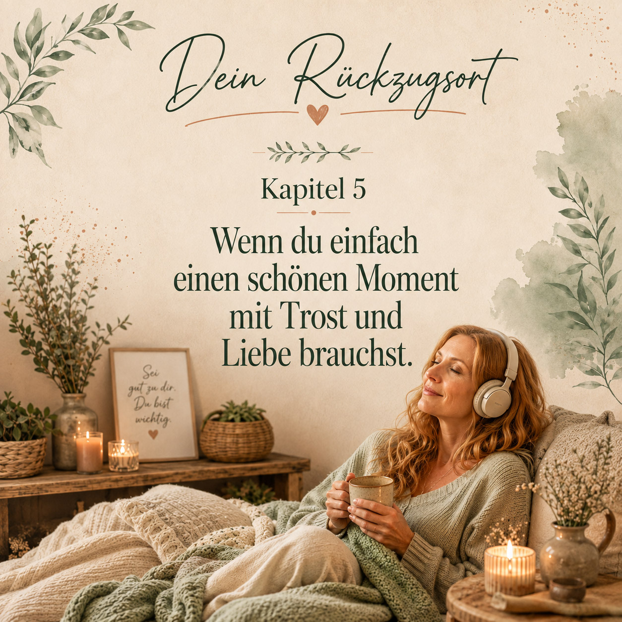 Dein-Rückzugsort-5-Stärkung-web Dein Rückzugsort Audio Lebenshilfe Kapitel 5