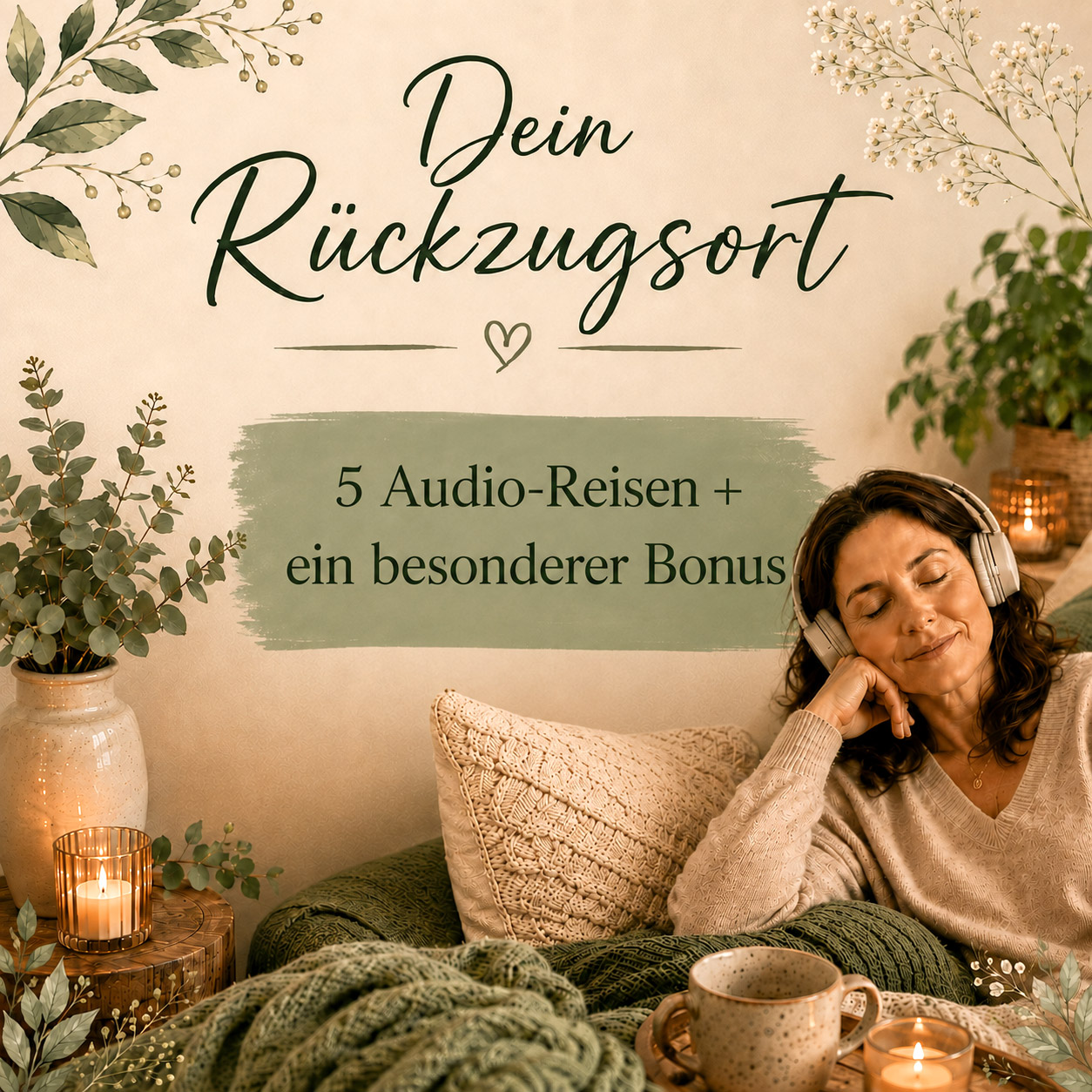 Dein-Rückzugsort-Audio-Reise-Celia-Startseite Dein Rückzugsort Audio Lebenshilfe